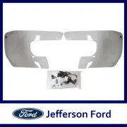 Genuine Ford Headlight Covers Ranger & Everest NEXT-GEN With LED Headlights