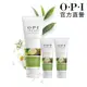 OPI 護手神霜超值組-手部密集修護霜118mL+50mLx2-ASP02+ASP01．Pro Spa手足修護系列護手霜/官方直營