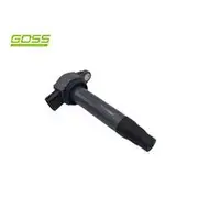 Goss Ignition Coil - C602