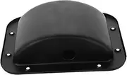 ULDIGI Sound Handle Replacement for Speaker Cabinet Iron Handle Easy Installation for Outdoor Speakers