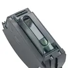 Dust Bin Box For iRobot Roomba E & I Series E5 E6 i3 i5 i7 i7+ Vacuum Cleaner G