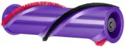NNEDSZ Roller brush for All Dyson V8 SV10 vacuum cleaners