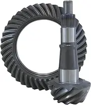 USA Standard Gear ZG C9.25R-456R Ring & Pinion Gear Sets