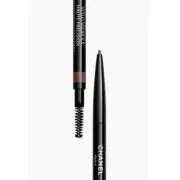 CHANEL STYLO SOURCILS HAUTE PRECISIOION DEFINING EYEBROW PENCIL 156 BRUN CLAIR
