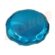 Fuel Gas Cap 0G84300105 For Generac Generator 0H0775 0H1325A GP5500 GP2600
