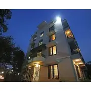 Capital O 29737 Casa Cyber