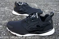 在飛比找Yahoo!奇摩拍賣優惠-【HYDRA】2017 REEBOK FURYLITE 懶人