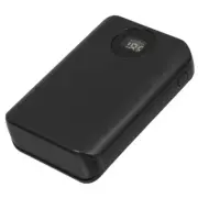 Secret Compartment Portable Safe Box Hidden Money Container Safe Can Valuables