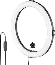 [JOBY] Beamo Ring Light (12") [JB01733]