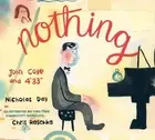 Nicholas Day Nothing (Hardback)