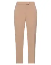 [CLIPS] CLIPS Pants - Item 13575260