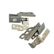 LCD Hinge 01YT331 for Lenovo ThinkPad T15 20S6 20S7 P15s Gen 1 20T4 20T5