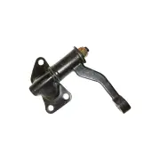 Idler Arm for NISSAN DATSUN 240C-H230 240K-C110 NAVARA D21 PATHFINDER WD21 VD21