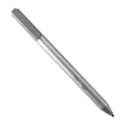 New HP SPECTRE PAVILION ENVY X360 13-AK0XXX SUNWODA MS ACTIVE PEN STYLUS SILVER