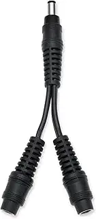 Small Splitter