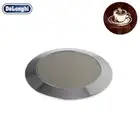 Delonghi COVER LID for Coffee Bean Container for EC9335 , EC9665 La Specialista
