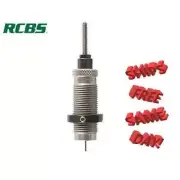 RCBS Neck Sizer / Collet Die for 308 Winchester 7.62 NATO NEW!! # 15530