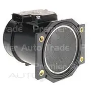 PAT Fuel Injection Air Flow Meter - AFM-064