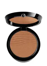 Armani Beauty Neo Nude Fusion Powder - 9