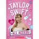 Taylor Swift: All Access