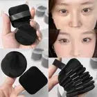 Soft Cosmetic Sponge Wet Dry Makeup Puff Powder Puff for BB Cream Foundation