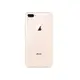 IPHONE 8 PLUS GOLD 64GB