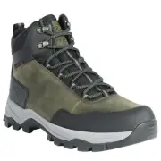 Rothco Olive Drab Scout 6 Inch Tactical Boot 54310 - 11.5