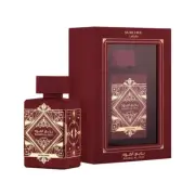 Lattafa Badee Al Oud Sublime Perfume Unisex EDP 100ml Dubai Arabian Perfumes
