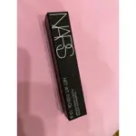 NARS 特霧絲柔持色唇膏 小方條 霧面唇膏 103 MODERN LOVE