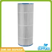 Jandy CS100 Replacement Cartridge Filter Element - Generic