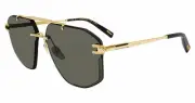 Chopard SCHL23 0400 64mm Men Sunglasses