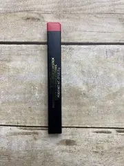 MAC Powder Kiss Velvet Blur Slim Stick In Devoted To Danger