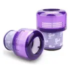 Filter For Dyson SV16 Outsize/ V11 Outsize/ V11 Outsize Vacuums-Part 970422-01