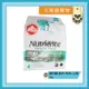 ◎三塊錢寵物◎Nutrience紐崔斯-無穀養生貓糧室內貓，雞肉+鴨肉+火雞，5kg