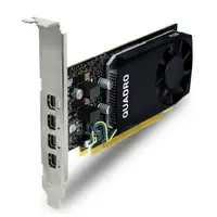 在飛比找蝦皮購物優惠-麗臺NVIDIA Quadro P620 9.9成新