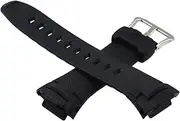 [Casio] Genuine Replacement Strap for G Shock Watch Model - GW-530 GW-500