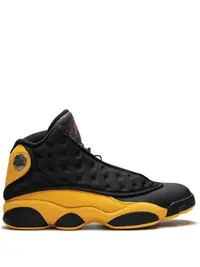 在飛比找Yahoo!奇摩拍賣優惠-AIR JORDAN 13 RETRO MELO 41457