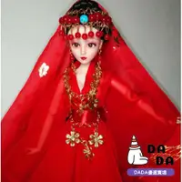 在飛比找蝦皮購物優惠-外套褲子外套褲子外套褲子外套褲子外套褲子外套褲子外套褲子DA