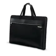 Samsonite Just Right Weekend Garment Carrier