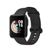 Xiaomi Mi Watch Lite 1.4" IPS 50m Water Resistant
