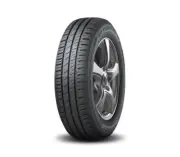 DUNLOP SP TOURING R1 175/65R14 82S 175 65 14 Tyre