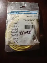 Pressure Switch 33340 Open On Pressure Fall Automatic Reset