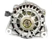 Alternator For 01-04 Ford Mazda Escape Tribute 2.0L 4 Cyl XLS XLT Limited BW73M3 (for: Mazda)