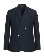[LUCA BERTELLI] LUCA BERTELLI Blazers - Item 33002233