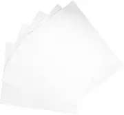 IWOWHERO Special Dyed Cloth Nanometer Technology Stain Removal Cotton Laundry Sheets Fabric Dye Prevention Laundry Dyeing Cloth Beige
