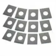 .030 4 Pieces Rocker Pad Shims Fits Dune Buggy # CPR198158-DB