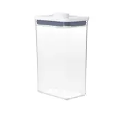 Oxo Good Grips Rectangle Pop Container 2.6L