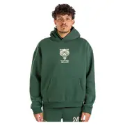 Unisex Everyone Loves An Underdog Hoodie