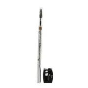 Christian Dior Diorshow Waterproof Crayon Sourcils Poudre - # 01 Blond 1.19g...