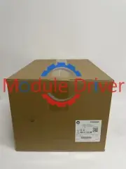 1PC NEW AB PowerFlex 400 18.5 kW 25 HP AC Drive 22C-D038A103